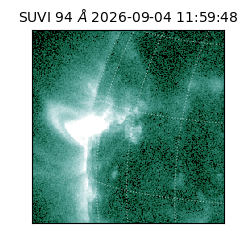 suvi - 2026-09-04T11:59:48.131000