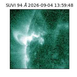 suvi - 2026-09-04T13:59:48.477000