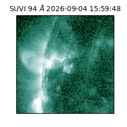 suvi - 2026-09-04T15:59:48.823000