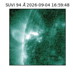 suvi - 2026-09-04T16:59:48.995000