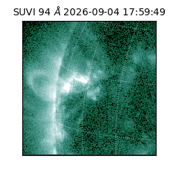 suvi - 2026-09-04T17:59:49.149000