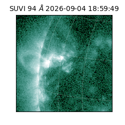 suvi - 2026-09-04T18:59:49.337000