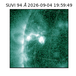 suvi - 2026-09-04T19:59:49.509000