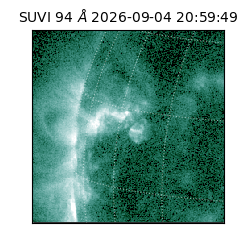 suvi - 2026-09-04T20:59:49.681000