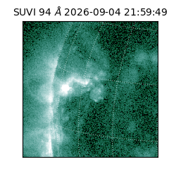 suvi - 2026-09-04T21:59:49.853000