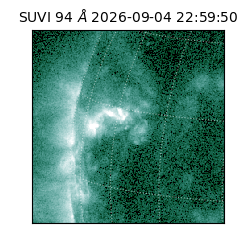 suvi - 2026-09-04T22:59:50.025000
