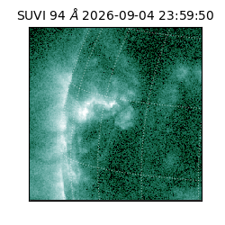 suvi - 2026-09-04T23:59:50.197000