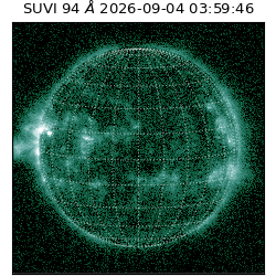 suvi - 2026-09-04T03:59:46.752000