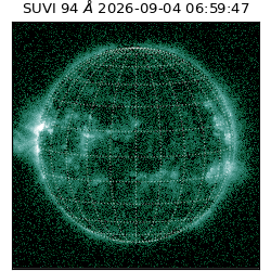 suvi - 2026-09-04T06:59:47.268000