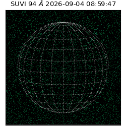 suvi - 2026-09-04T08:59:47.609000