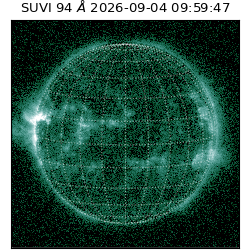 suvi - 2026-09-04T09:59:47.783000