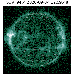 suvi - 2026-09-04T12:59:48.305000