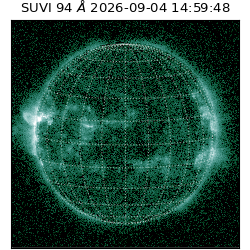 suvi - 2026-09-04T14:59:48.649000
