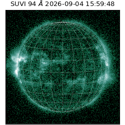 suvi - 2026-09-04T15:59:48.823000