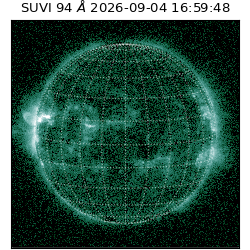suvi - 2026-09-04T16:59:48.995000