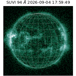 suvi - 2026-09-04T17:59:49.149000