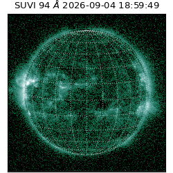suvi - 2026-09-04T18:59:49.337000