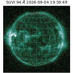 suvi - 2026-09-04T19:59:49.509000