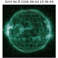 suvi - 2026-09-04T20:59:49.681000