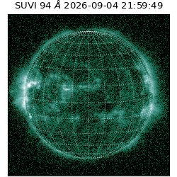 suvi - 2026-09-04T21:59:49.853000