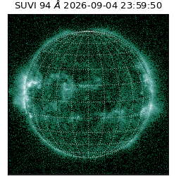 suvi - 2026-09-04T23:59:50.197000