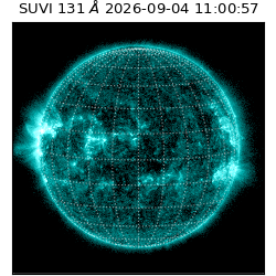 suvi - 2026-09-04T11:00:57.954000