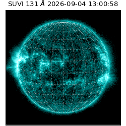 suvi - 2026-09-04T13:00:58.300000