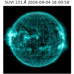 suvi - 2026-09-04T16:00:58.818000