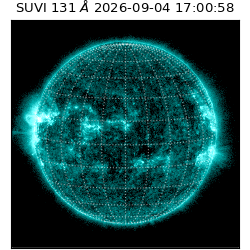 suvi - 2026-09-04T17:00:58.990000