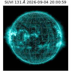 suvi - 2026-09-04T20:00:59.506000