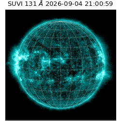 suvi - 2026-09-04T21:00:59.678000