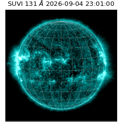 suvi - 2026-09-04T23:01:00.022000