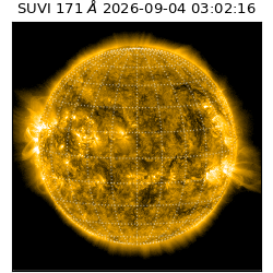suvi - 2026-09-04T03:02:16.585000