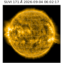 suvi - 2026-09-04T06:02:17.101000