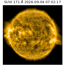 suvi - 2026-09-04T07:02:17.273000