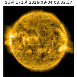 suvi - 2026-09-04T08:02:17.445000