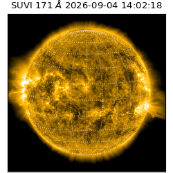 suvi - 2026-09-04T14:02:18.490000