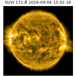 suvi - 2026-09-04T15:02:18.658000