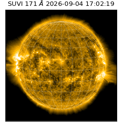 suvi - 2026-09-04T17:02:19.002000