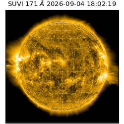 suvi - 2026-09-04T18:02:19.174000