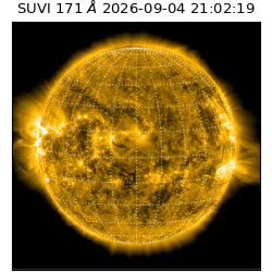 suvi - 2026-09-04T21:02:19.688000