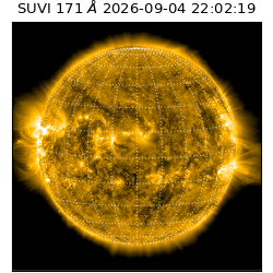 suvi - 2026-09-04T22:02:19.862000