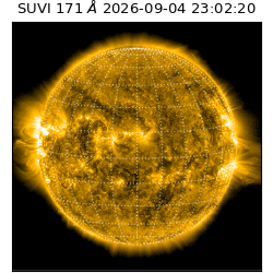 suvi - 2026-09-04T23:02:20.034000