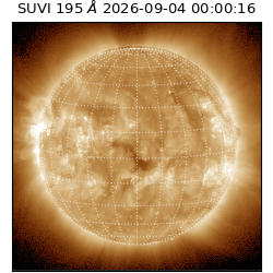 suvi - 2026-09-04T00:00:16.063000