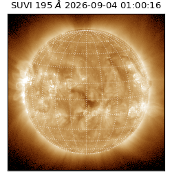 suvi - 2026-09-04T01:00:16.237000