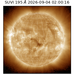 suvi - 2026-09-04T02:00:16.409000