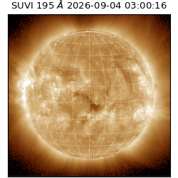 suvi - 2026-09-04T03:00:16.581000