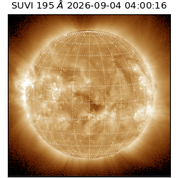 suvi - 2026-09-04T04:00:16.753000