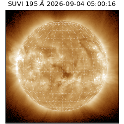 suvi - 2026-09-04T05:00:16.923000