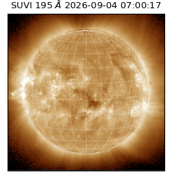 suvi - 2026-09-04T07:00:17.267000